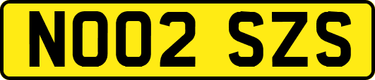 NO02SZS