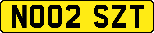 NO02SZT