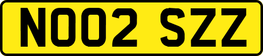 NO02SZZ