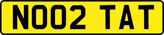 NO02TAT