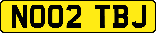 NO02TBJ