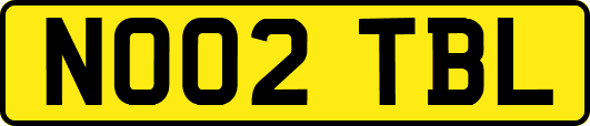 NO02TBL