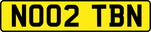 NO02TBN