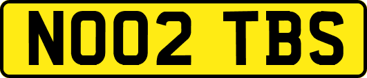 NO02TBS