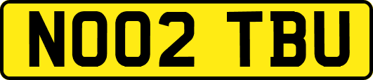 NO02TBU