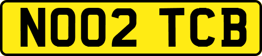 NO02TCB