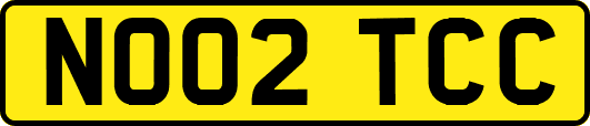 NO02TCC