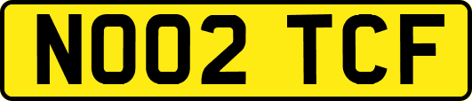 NO02TCF