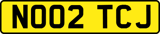 NO02TCJ