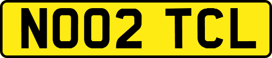 NO02TCL