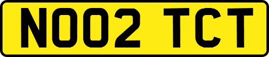 NO02TCT