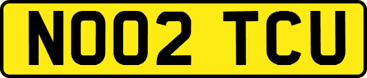 NO02TCU