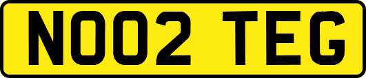 NO02TEG