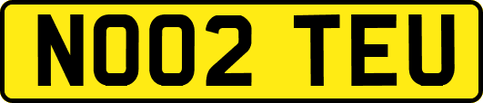 NO02TEU