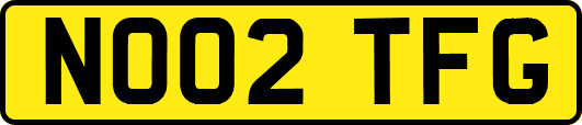 NO02TFG