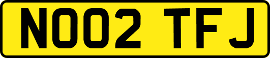 NO02TFJ