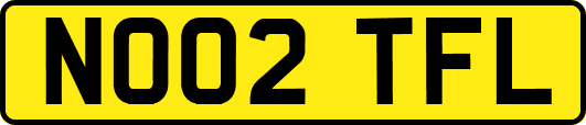NO02TFL