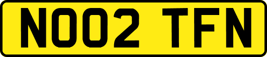 NO02TFN