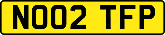 NO02TFP
