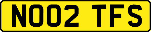 NO02TFS