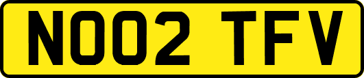 NO02TFV