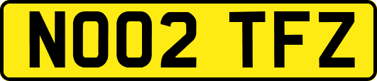 NO02TFZ