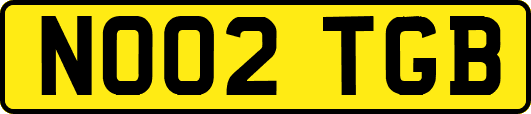 NO02TGB