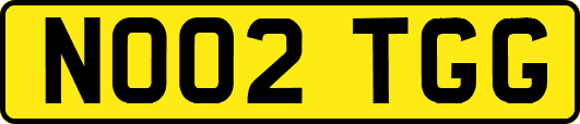 NO02TGG