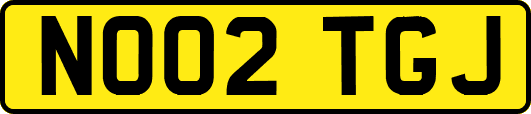 NO02TGJ