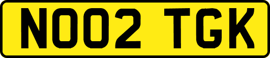 NO02TGK