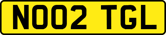 NO02TGL