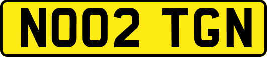 NO02TGN