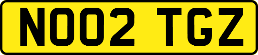 NO02TGZ