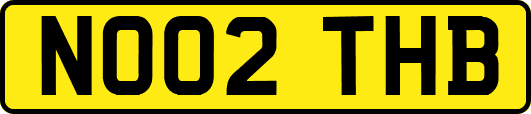 NO02THB