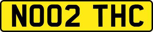 NO02THC
