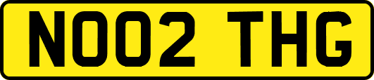 NO02THG