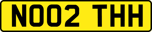 NO02THH
