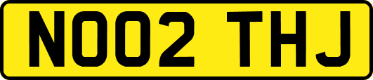 NO02THJ