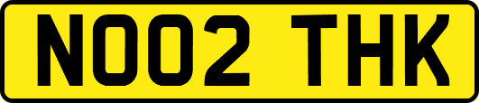 NO02THK