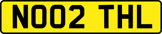 NO02THL