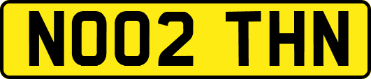 NO02THN