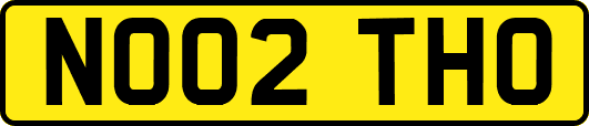 NO02THO