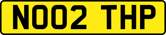 NO02THP
