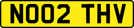 NO02THV