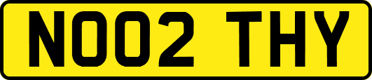 NO02THY