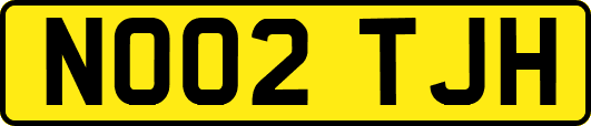 NO02TJH