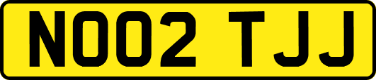 NO02TJJ