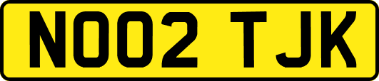 NO02TJK