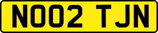 NO02TJN