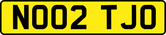 NO02TJO